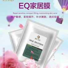 快3开奖走势图江苏