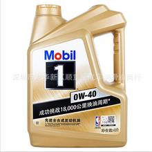 55电玩凯发体育手机官网