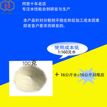 小蝌蚪视频