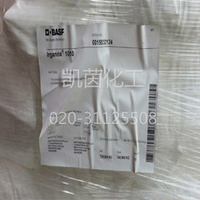 博美论坛