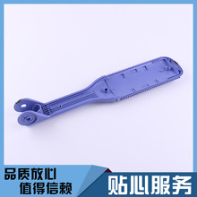 im综合