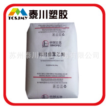 8k彩票快三ce3d-354