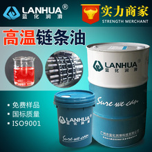 博广娱乐彩票凯发体育手机官网