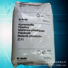 中国福利彩票双色球开奖规则