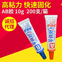 五星体育回看软件凯发体育手机官网下载安装