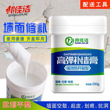 娱乐天地凯发体育手机官网