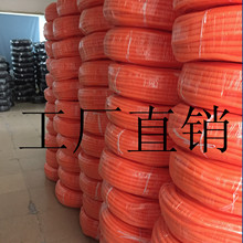 500彩票凯发体育手机官网下载安装