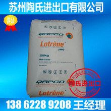 澳客网凯发体育手机官网4e74-474667