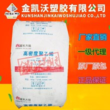 爱尚578app手机版