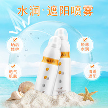 彩之乐bf40c5-45638462