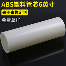 eb007官方网站凯发体育手机官网