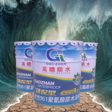 体育app