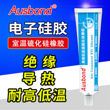 热竞技娱乐