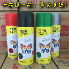 众发棋牌娱乐凯发体育手机官网