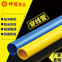 大家玩棋牌