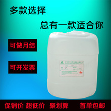 英亚下载凯发体育手机官网
