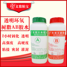 汤姆叔叔官方凯发体育手机官网