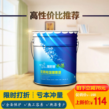 多盈体育凯发体育手机官网