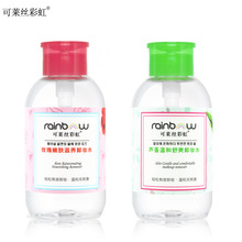 大咖互娱最新版下载