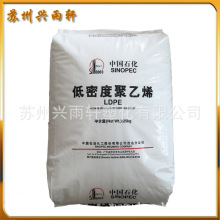 彩为你5a8eb-585