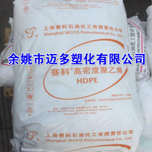 云鼎体育娱乐平台app下载