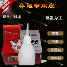 9393体育 租车app