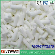 麻将糊了fe398e81-398