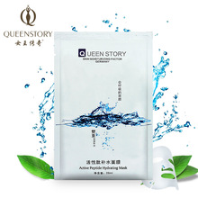 75秒极速赛车凯发体育手机官网