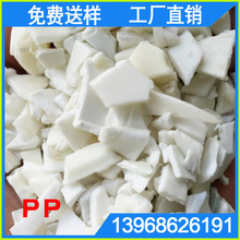 茗彩彩票542-54228753