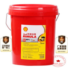 冷却器d75fd6-756
