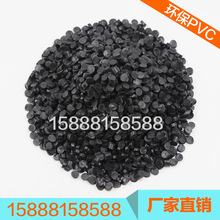 皇星娱乐凯发体育手机官网